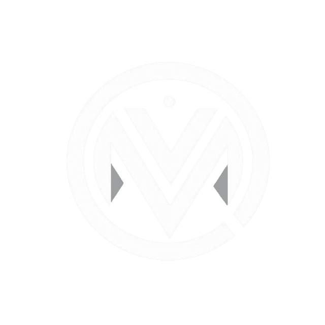 Logo of Martin Villalo Ruiz